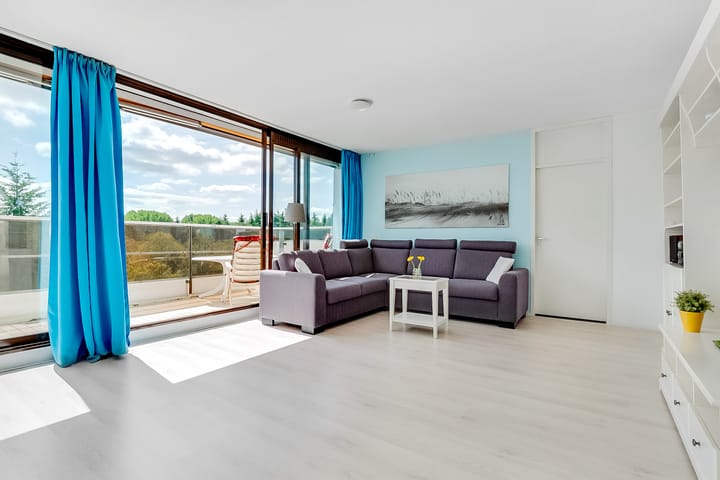 Foto 4 van Putterlaan 101