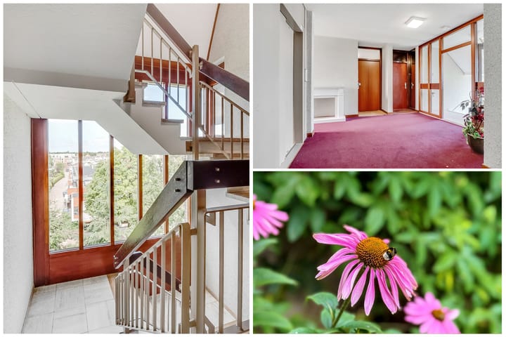 Foto 3 van Putterlaan 101