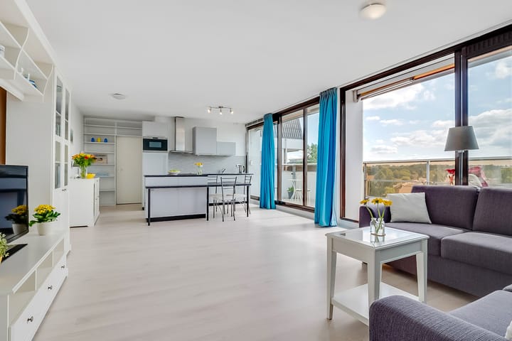 Foto 5 van Putterlaan 101