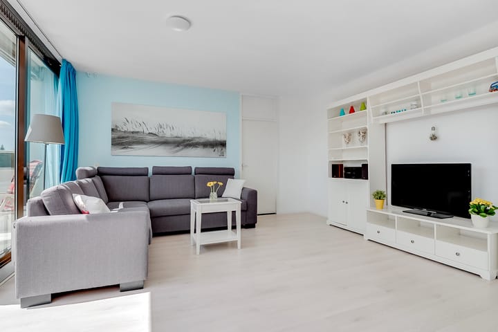 Foto 6 van Putterlaan 101