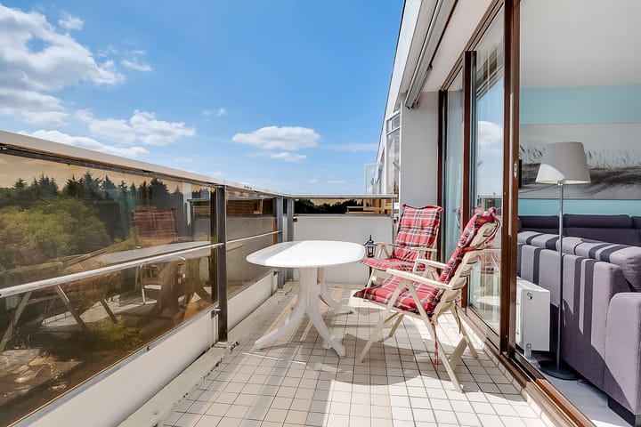 Foto 7 van Putterlaan 101