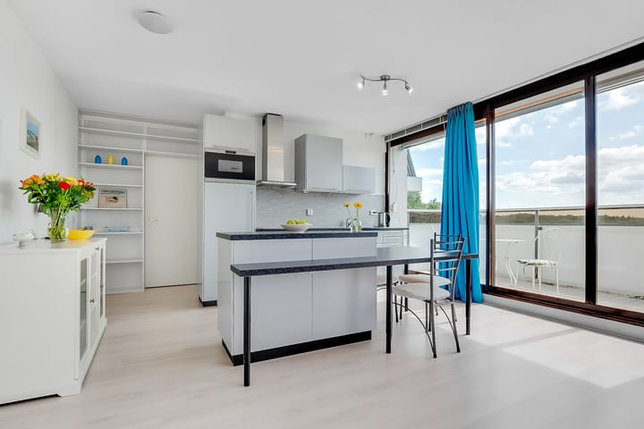 Foto 9 van Putterlaan 101