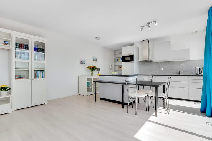 Foto 10 van Putterlaan 101