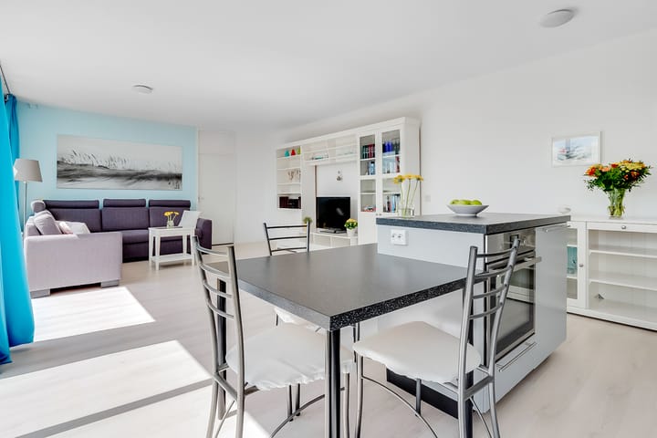 Foto 11 van Putterlaan 101