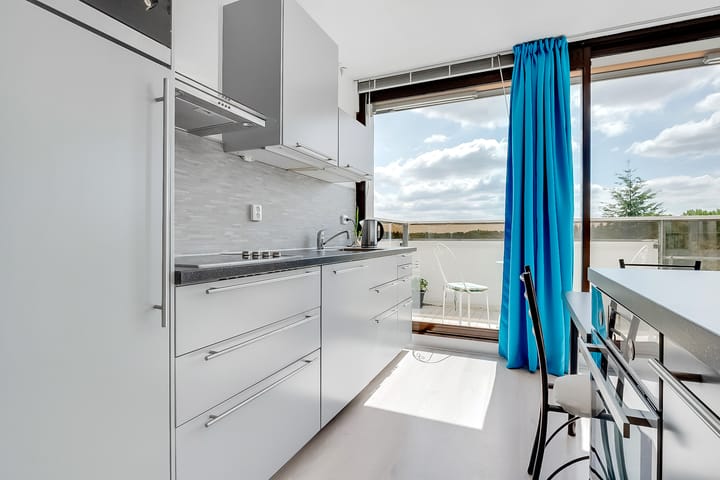 Foto 12 van Putterlaan 101