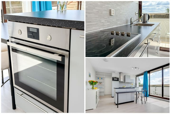 Foto 13 van Putterlaan 101