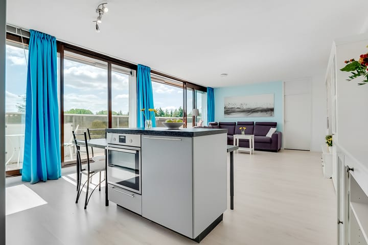 Foto 14 van Putterlaan 101