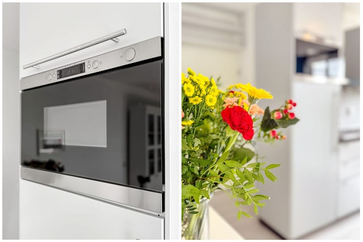 Foto 15 van Putterlaan 101