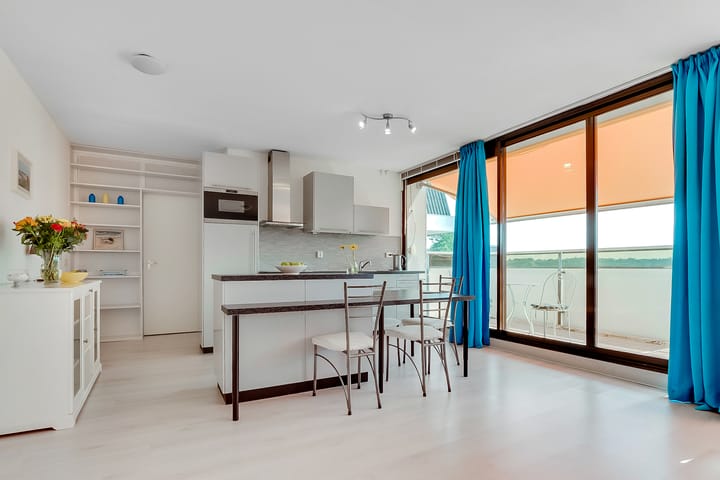 Foto 17 van Putterlaan 101