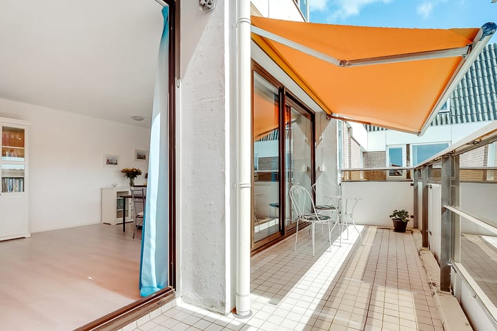 Foto 18 van Putterlaan 101