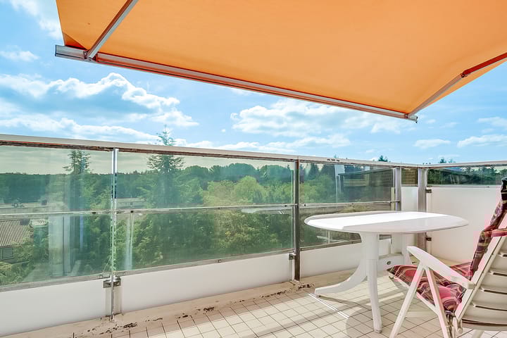 Foto 20 van Putterlaan 101