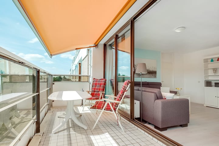 Foto 19 van Putterlaan 101