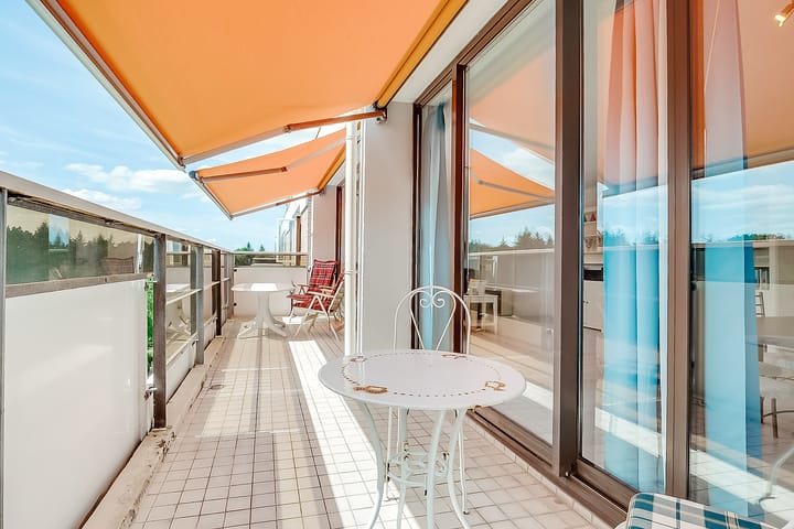 Foto 22 van Putterlaan 101