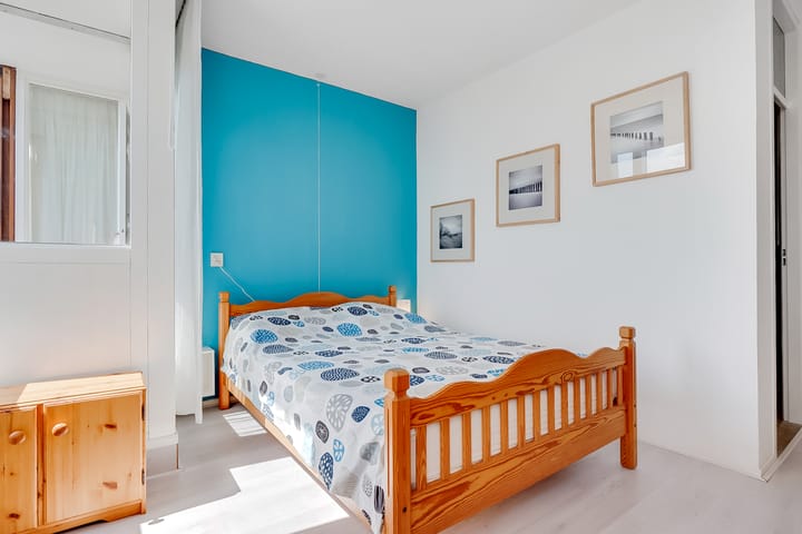 Foto 23 van Putterlaan 101