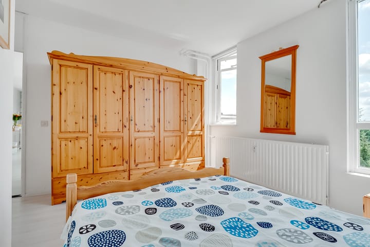 Foto 24 van Putterlaan 101