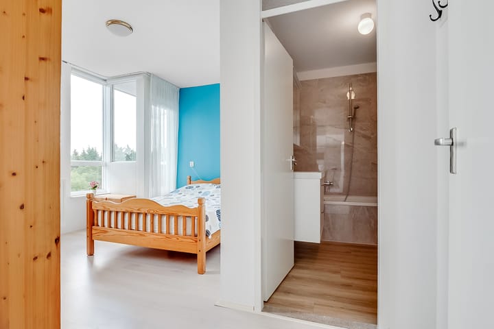 Foto 25 van Putterlaan 101