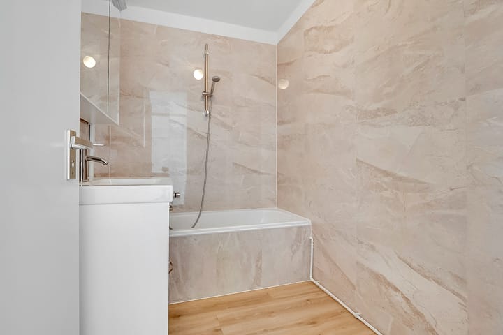 Foto 26 van Putterlaan 101