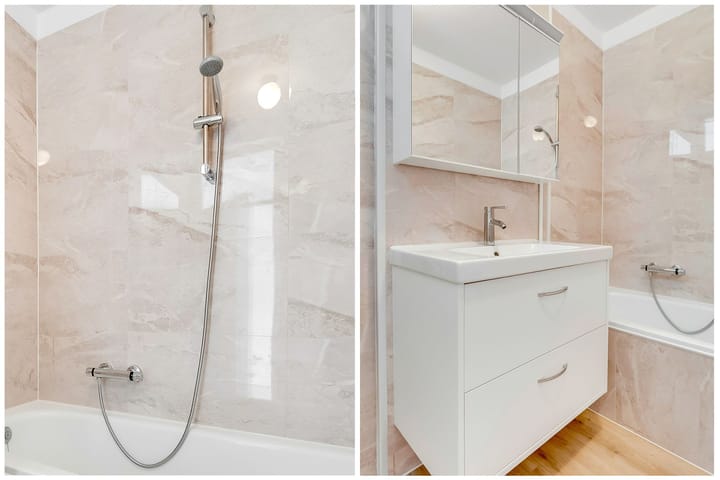 Foto 27 van Putterlaan 101