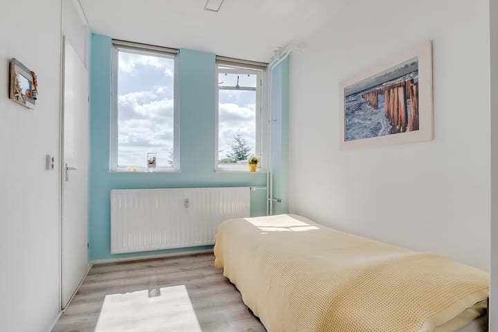 Foto 28 van Putterlaan 101