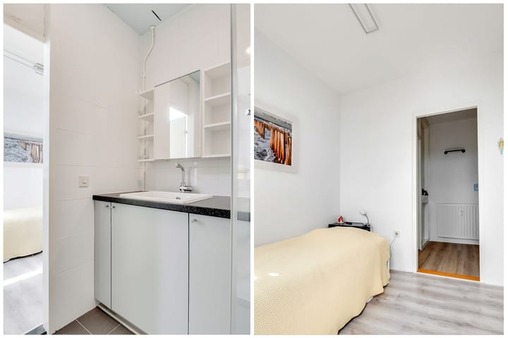 Foto 29 van Putterlaan 101