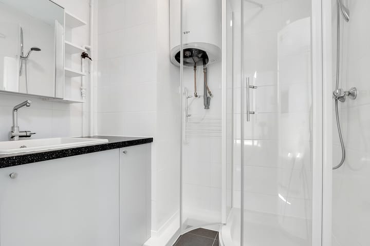 Foto 30 van Putterlaan 101