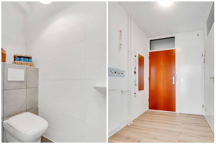 Foto 31 van Putterlaan 101