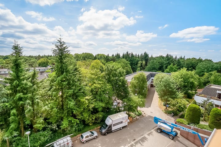 Foto 32 van Putterlaan 101