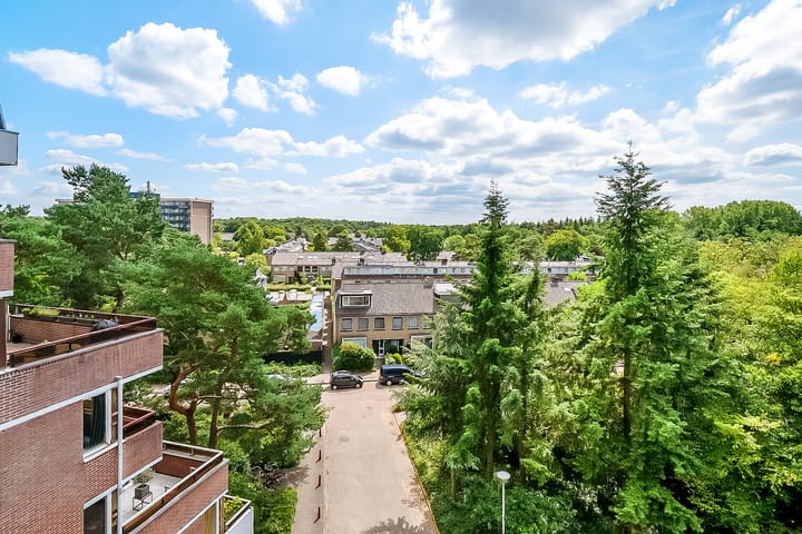 Foto 33 van Putterlaan 101