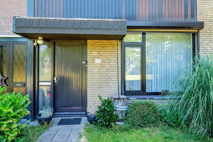 Foto 2 van Byronstraat 33