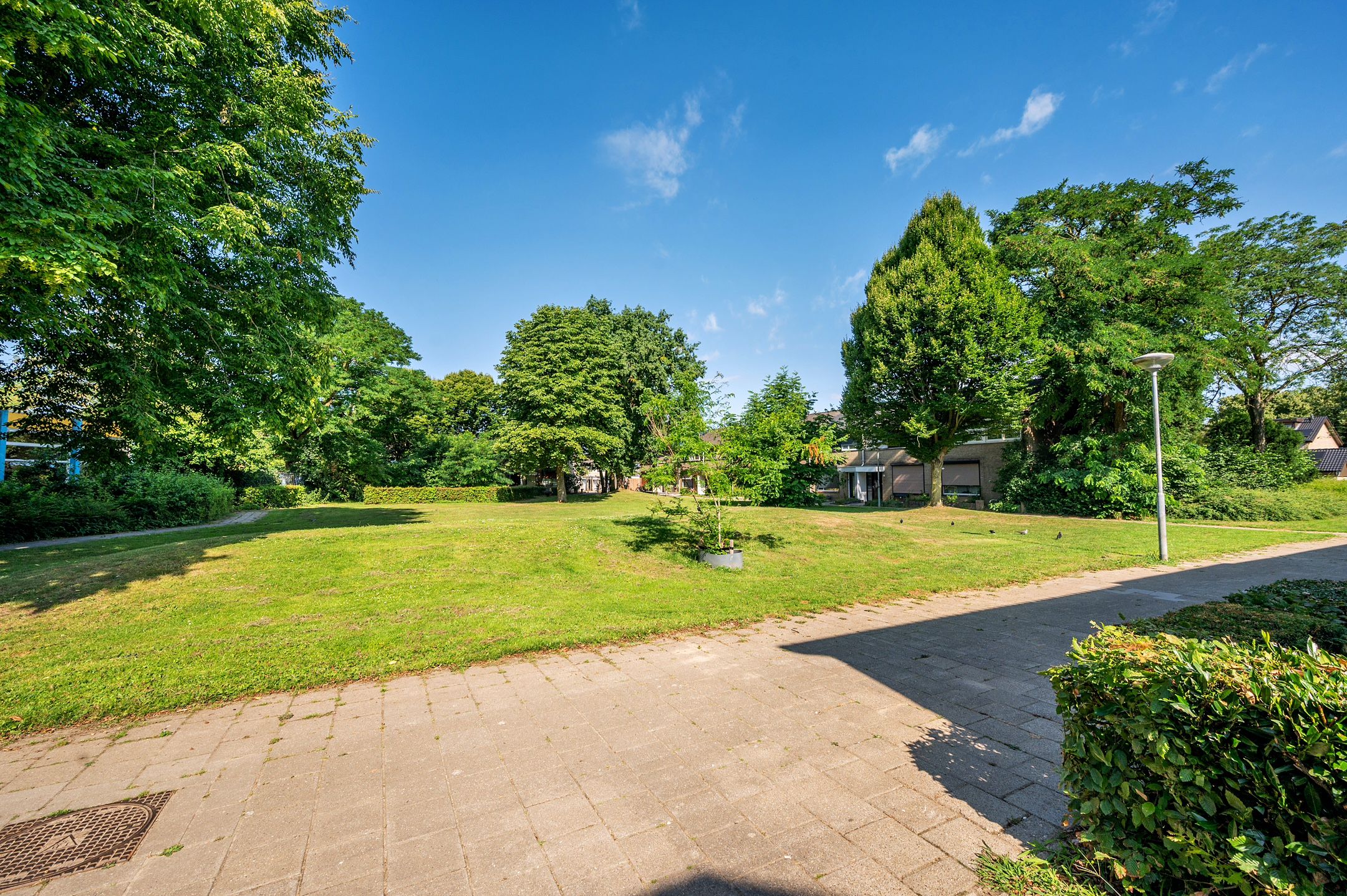 Foto 3 van Byronstraat 33