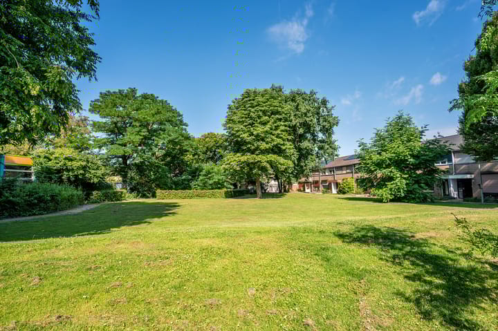 Foto 4 van Byronstraat 33