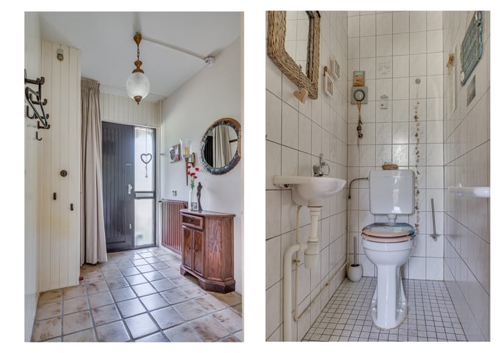 Foto 5 van Byronstraat 33