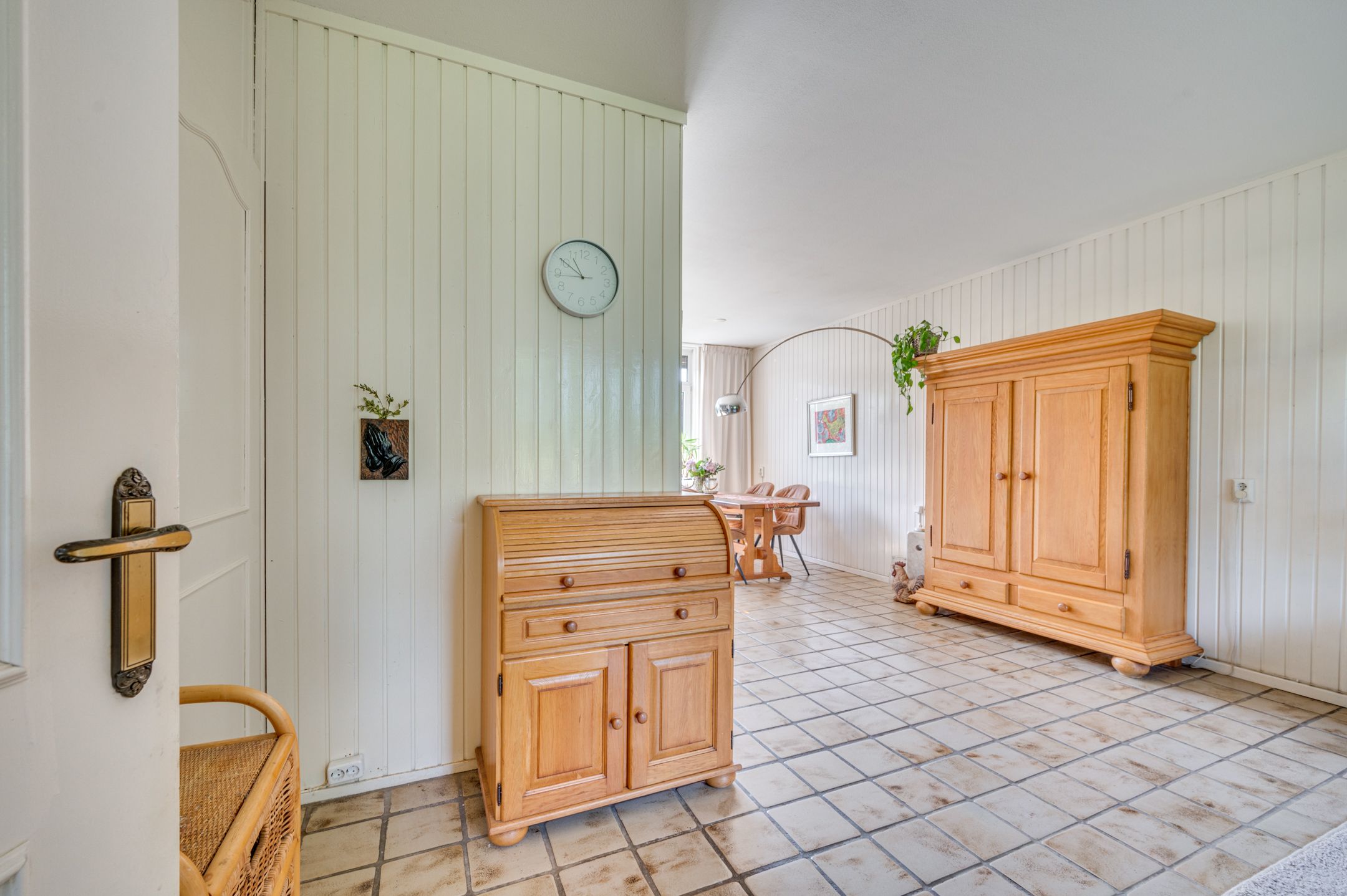 Foto 6 van Byronstraat 33