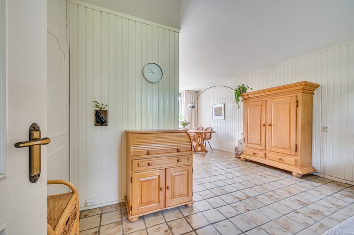 Foto 6 van Byronstraat 33