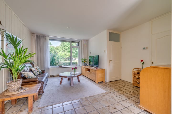 Foto 7 van Byronstraat 33