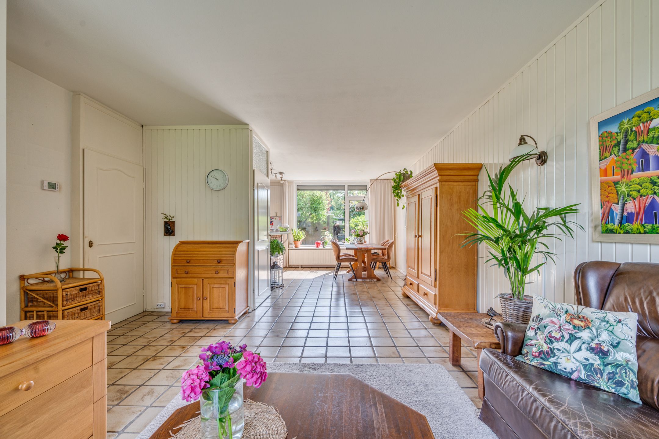 Foto 9 van Byronstraat 33