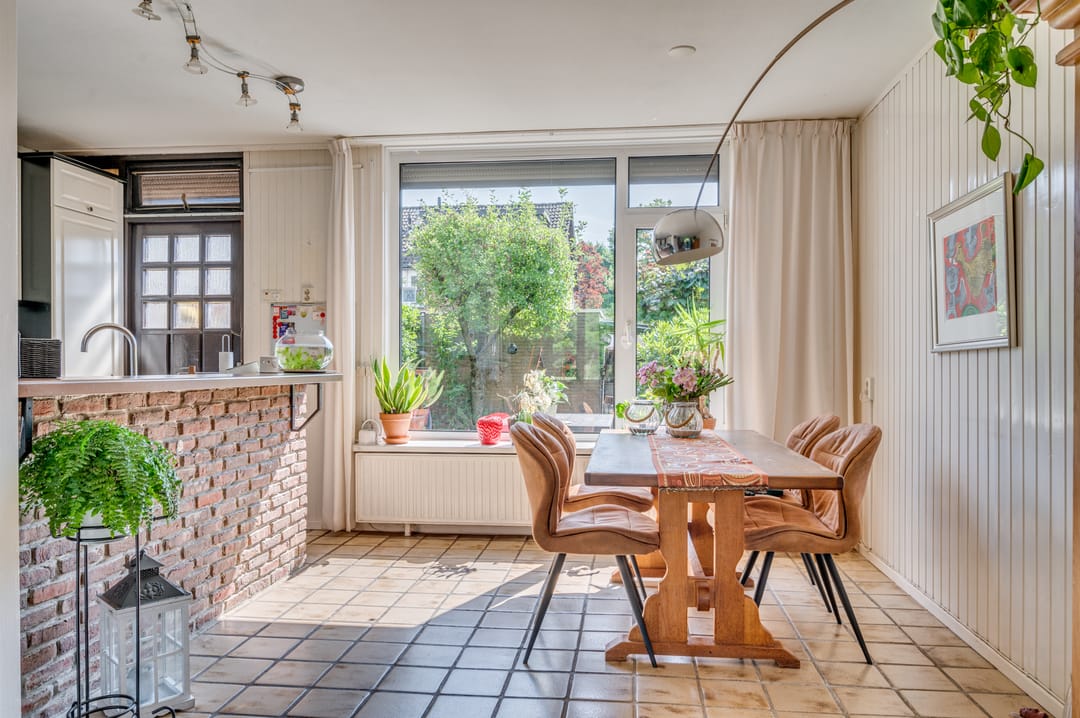 Foto 11 van Byronstraat 33