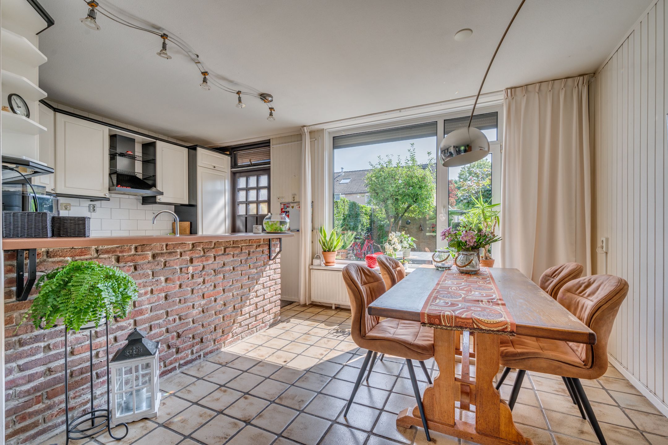 Foto 12 van Byronstraat 33