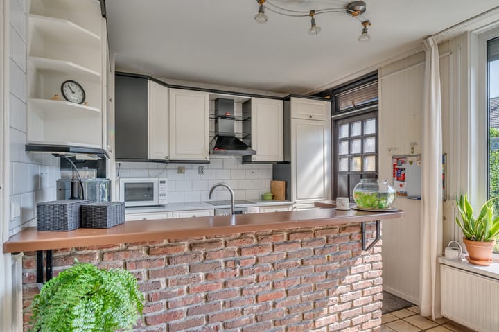 Foto 13 van Byronstraat 33