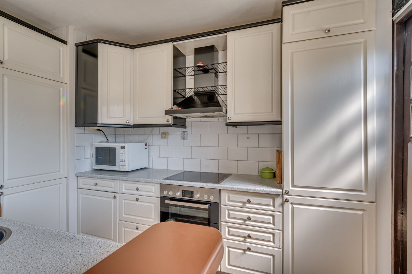 Foto 14 van Byronstraat 33