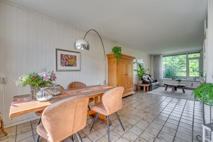 Foto 15 van Byronstraat 33