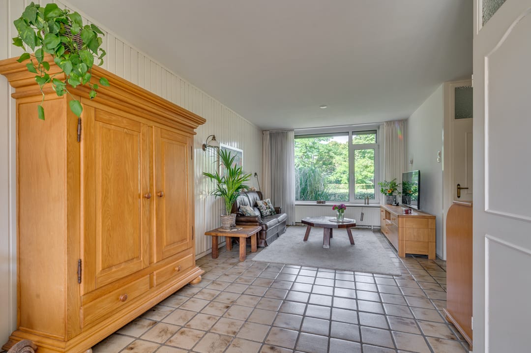 Foto 16 van Byronstraat 33