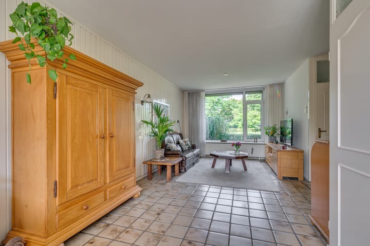 Foto 16 van Byronstraat 33