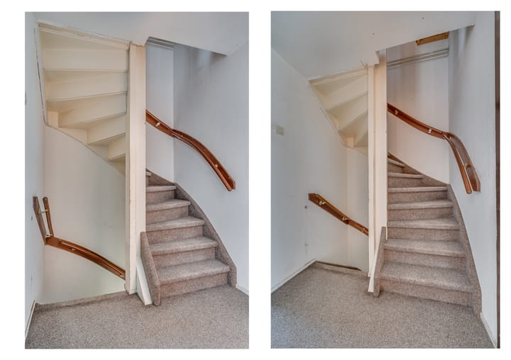 Foto 17 van Byronstraat 33