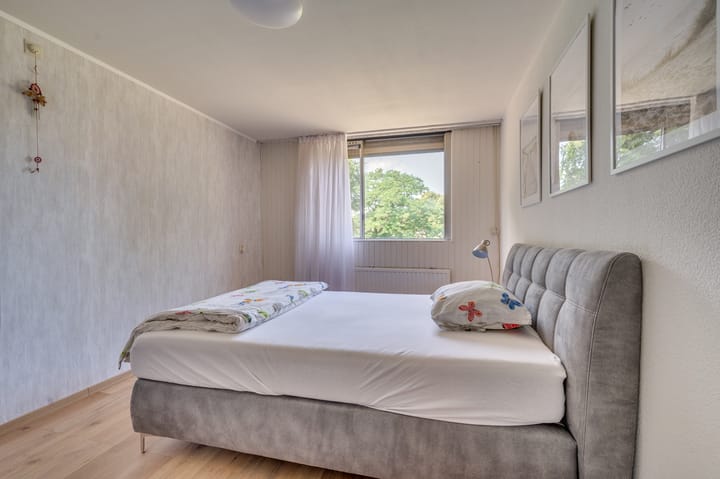 Foto 18 van Byronstraat 33