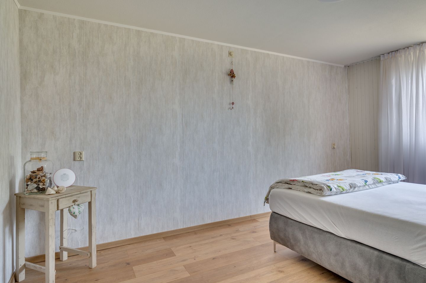 Foto 19 van Byronstraat 33