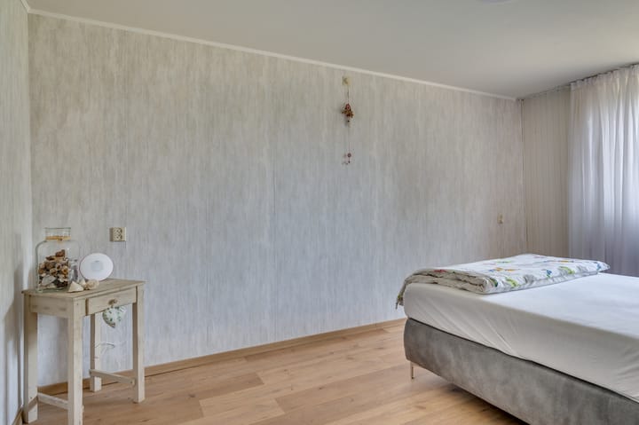 Foto 19 van Byronstraat 33