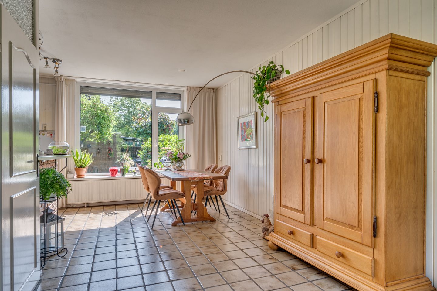 Foto 10 van Byronstraat 33