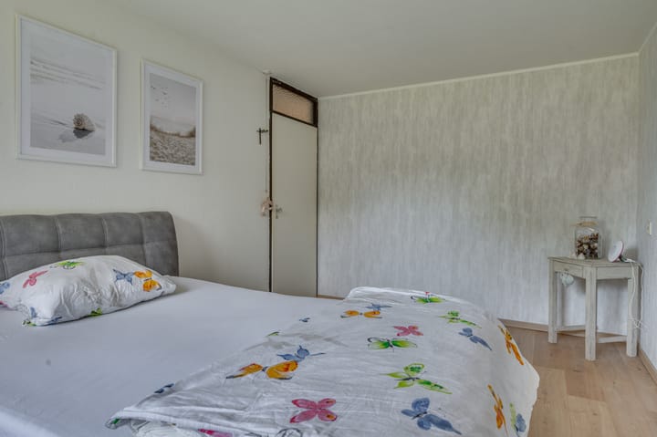 Foto 20 van Byronstraat 33