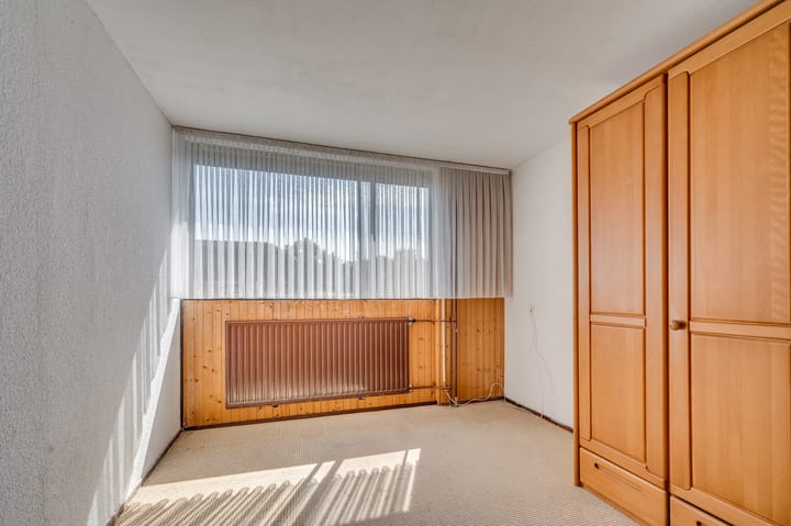 Foto 21 van Byronstraat 33